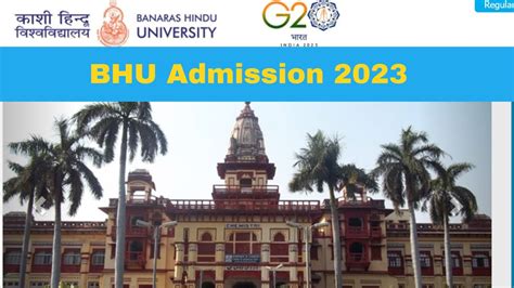 BHU University at bhu.edu.et .